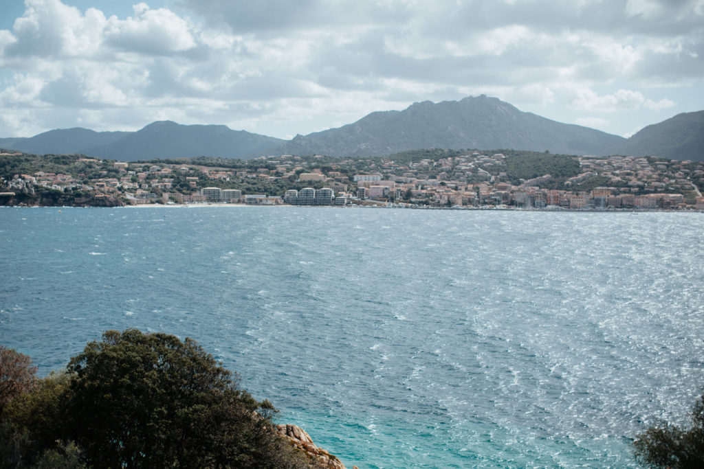 Photographe Mariage Marinca Propriano