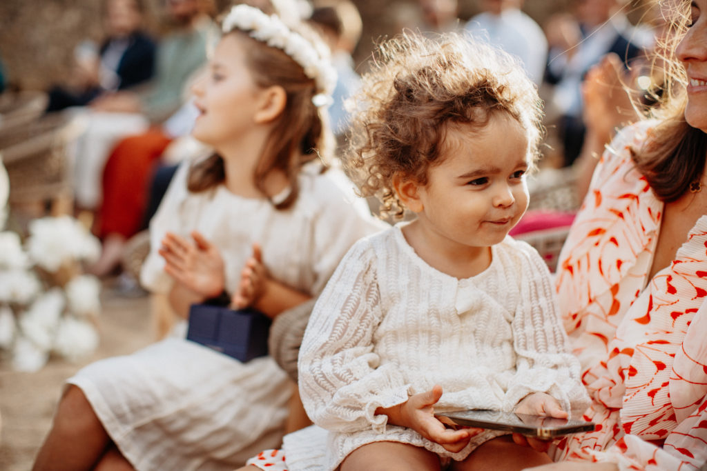 Photographe Mariage Marinca Propriano