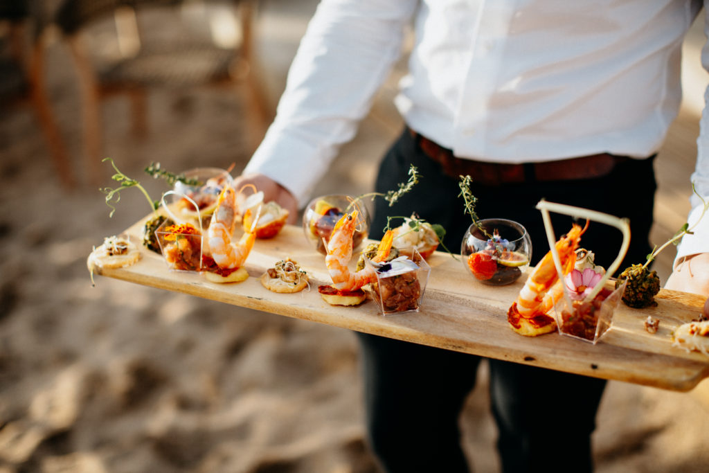 Photographe Mariage Marinca Propriano