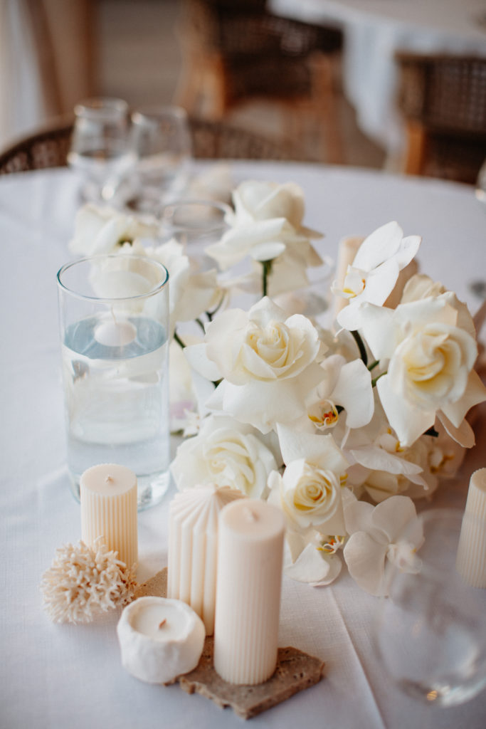 Photographe Mariage Marinca Propriano