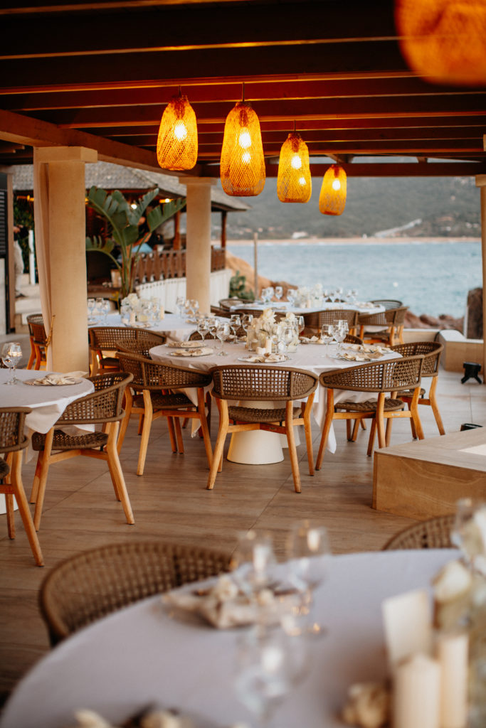 Photographe Mariage Marinca Propriano