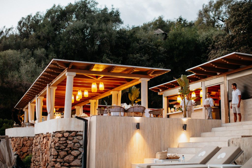 Photographe Mariage Marinca Propriano