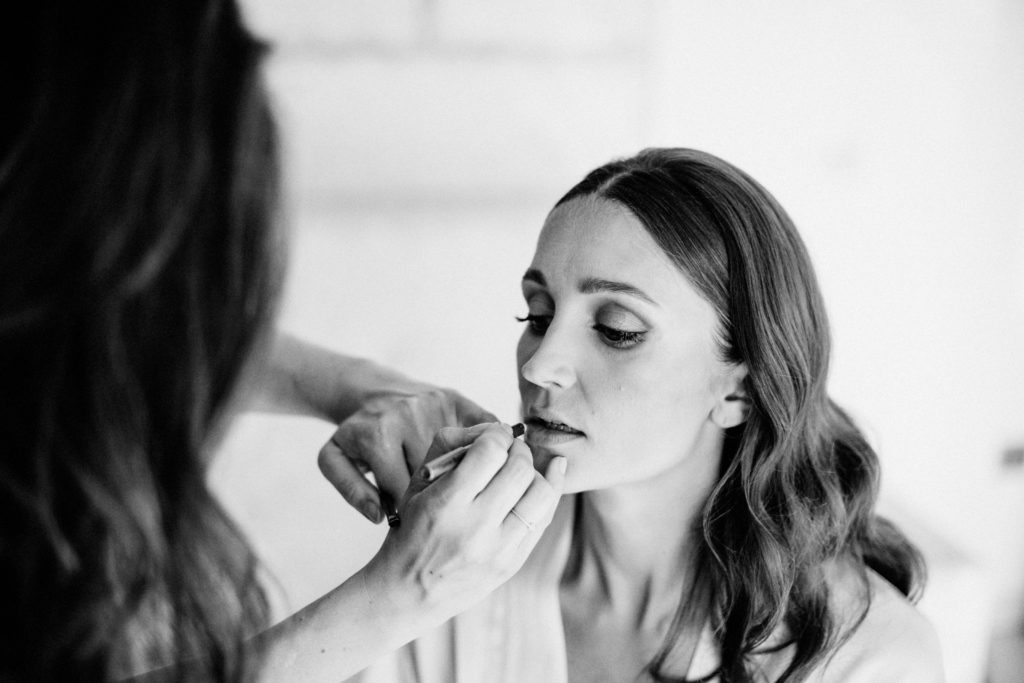 Photographe Mariage Marinca Propriano