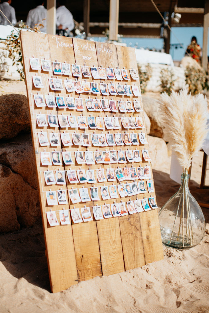 Photographe Mariage Goeland Bonifacio