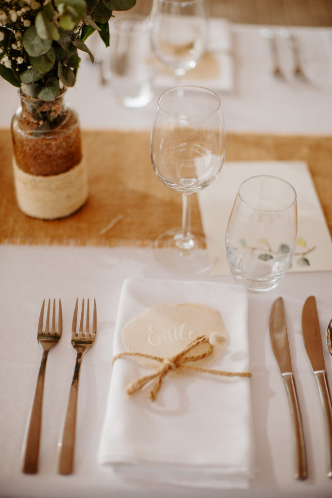 Photographe Mariage Goeland Bonifacio