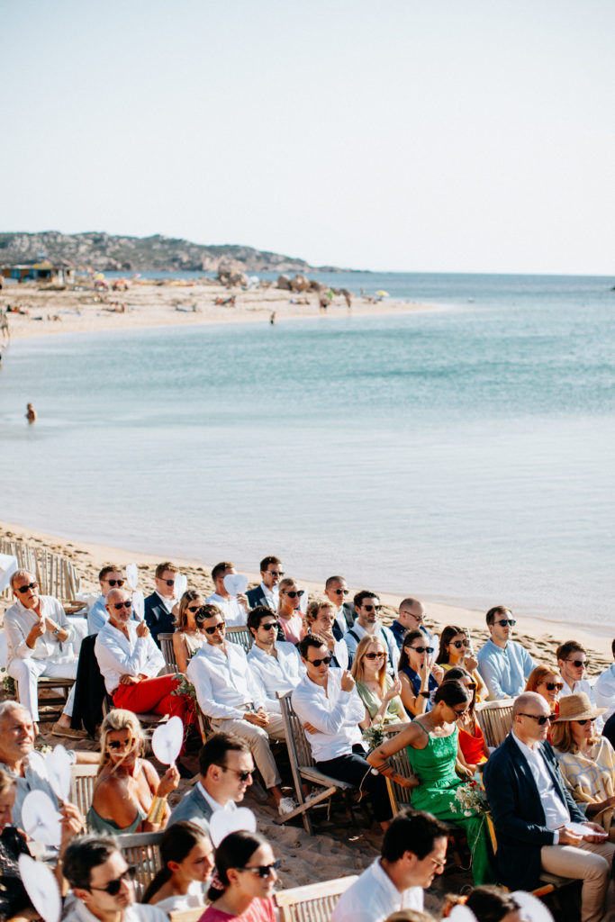 Photographe Mariage Goeland Bonifacio
