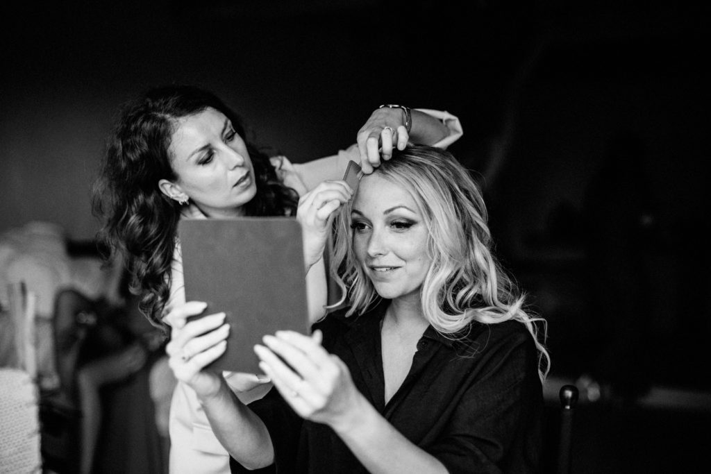 Photographe Mariage Lagnonu Corse