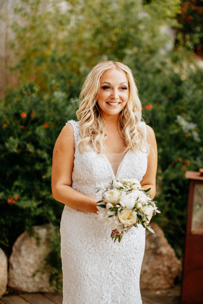 Photographe Mariage Lagnonu Corse