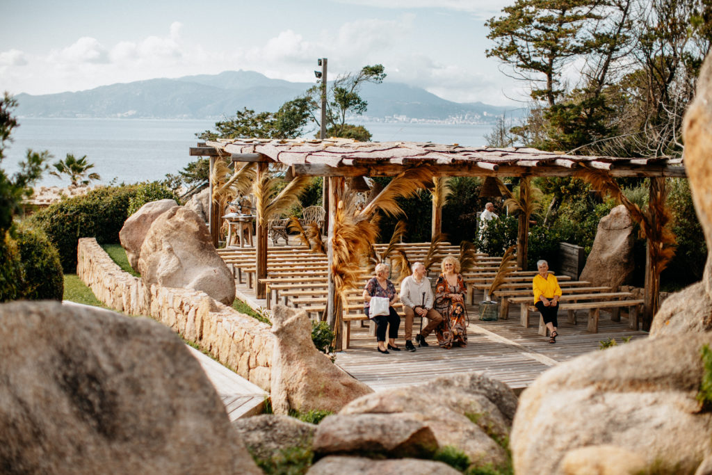 Photographe Mariage Lagnonu Corse