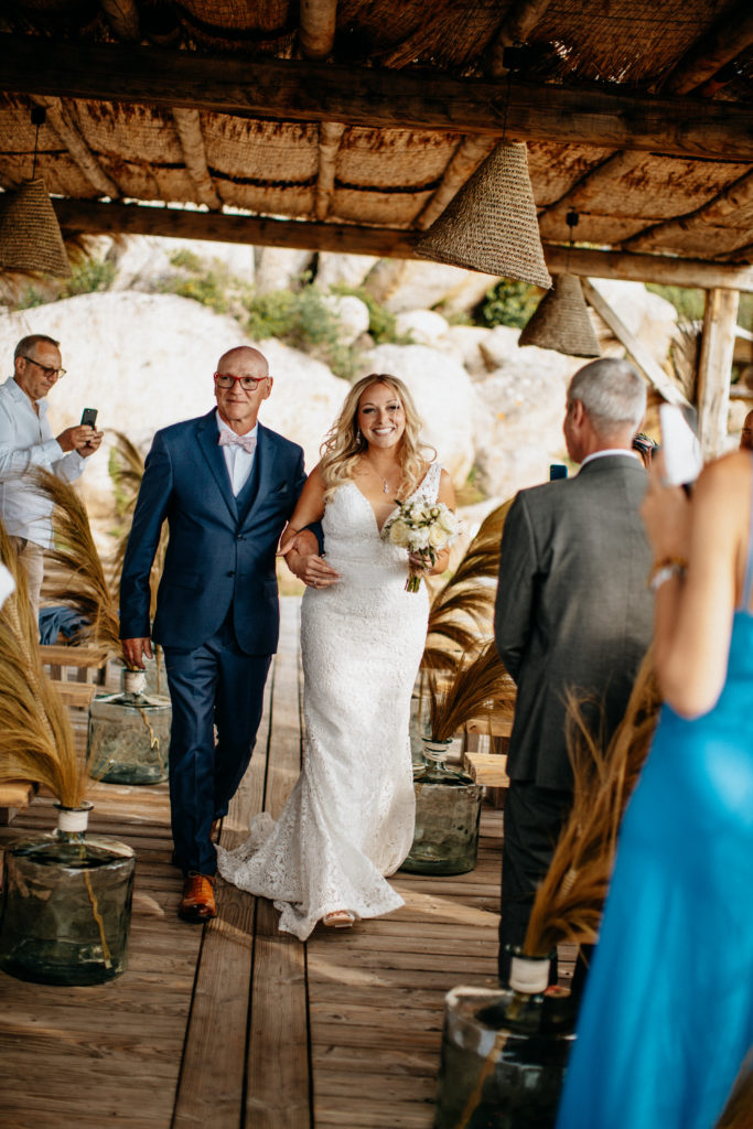 Photographe Mariage Lagnonu Corse