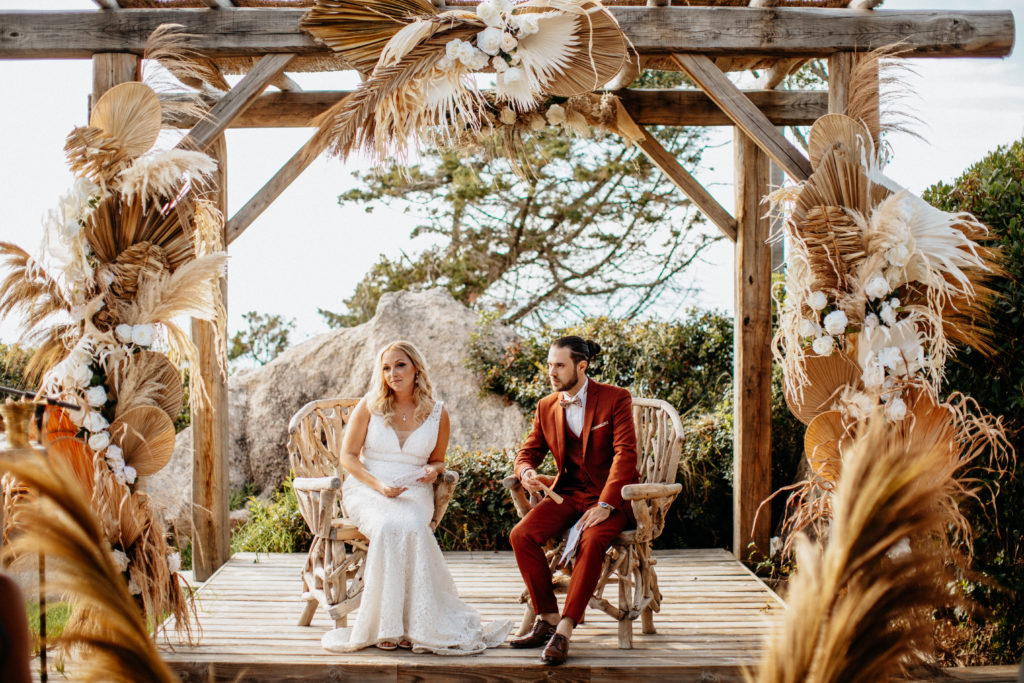 Photographe Mariage Lagnonu Corse