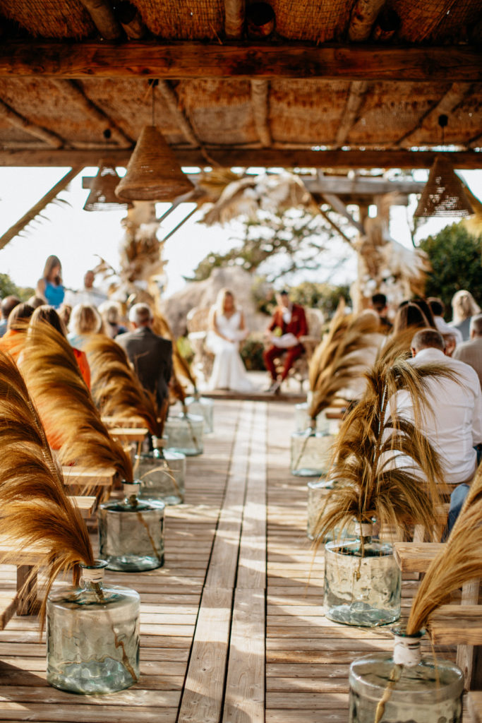 Photographe Mariage Lagnonu Corse