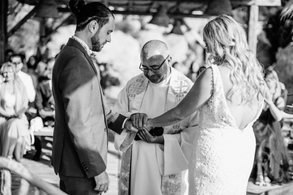 Photographe Mariage Lagnonu Corse