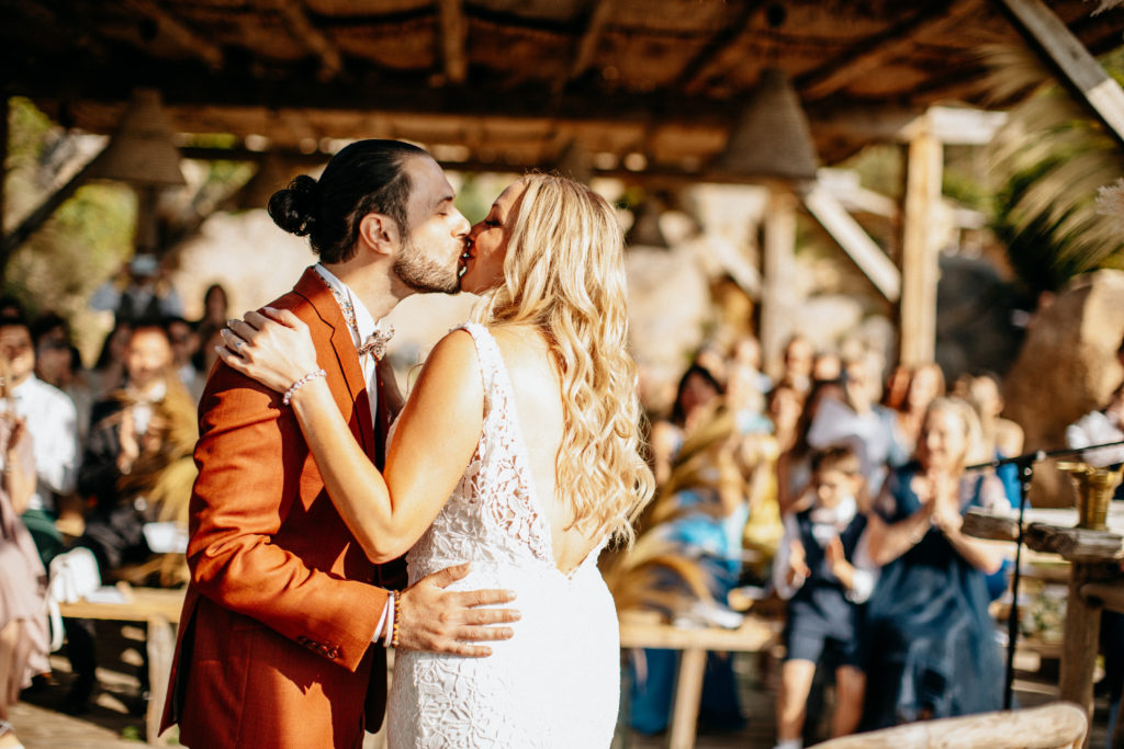 Photographe Mariage Lagnonu Corse