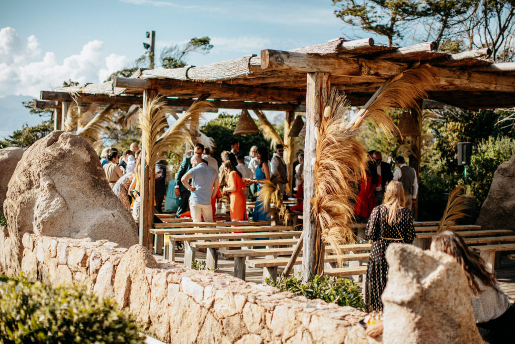 Photographe Mariage Lagnonu Corse