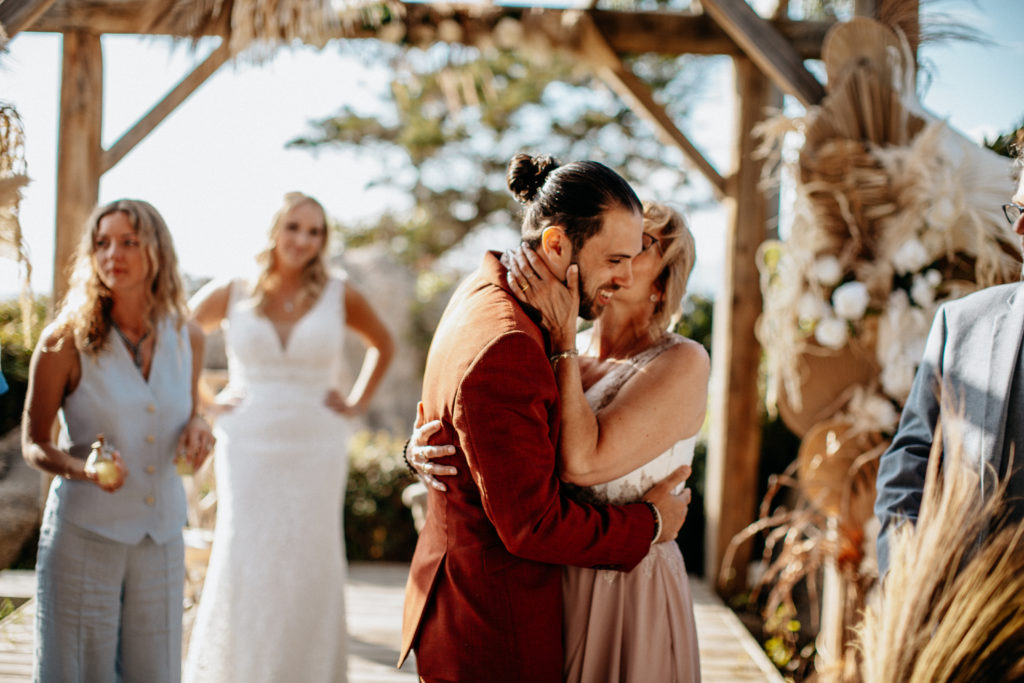 Photographe Mariage Lagnonu Corse