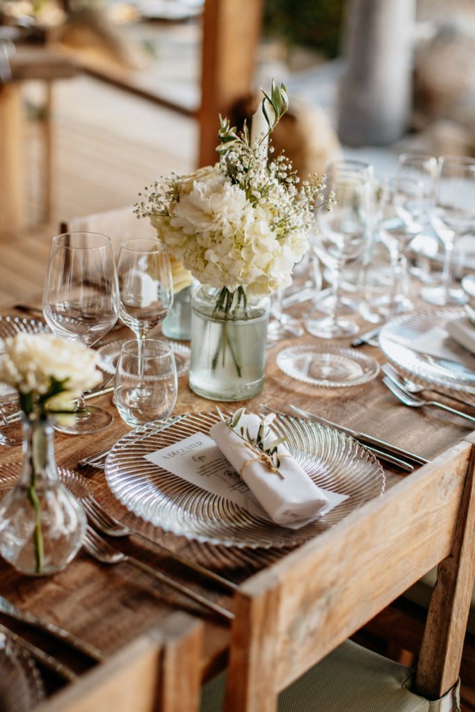 Photographe Mariage Lagnonu Corse