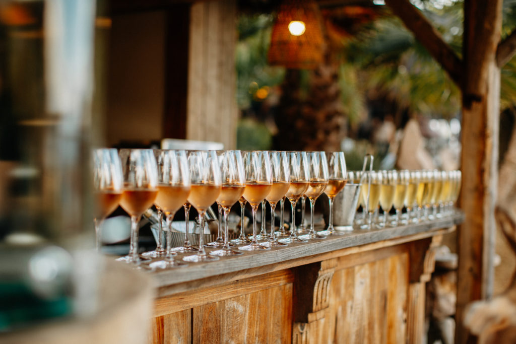 Photographe Mariage Lagnonu Corse