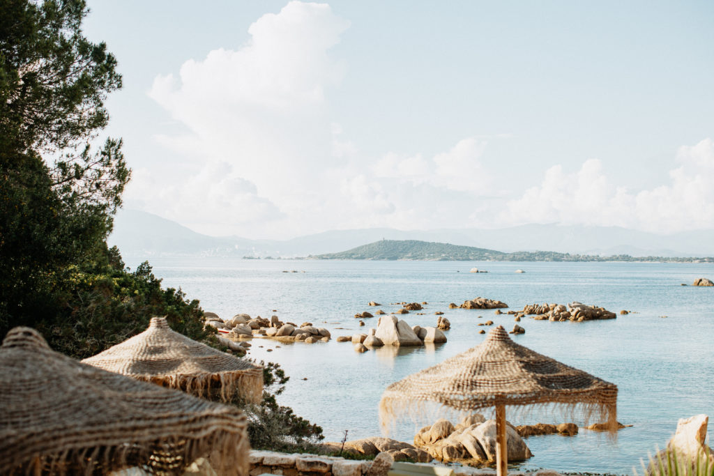 Photographe Mariage Lagnonu Corse