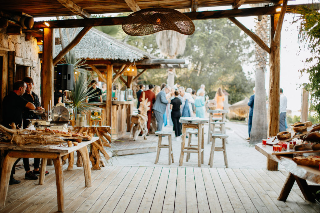 Photographe Mariage Lagnonu Corse