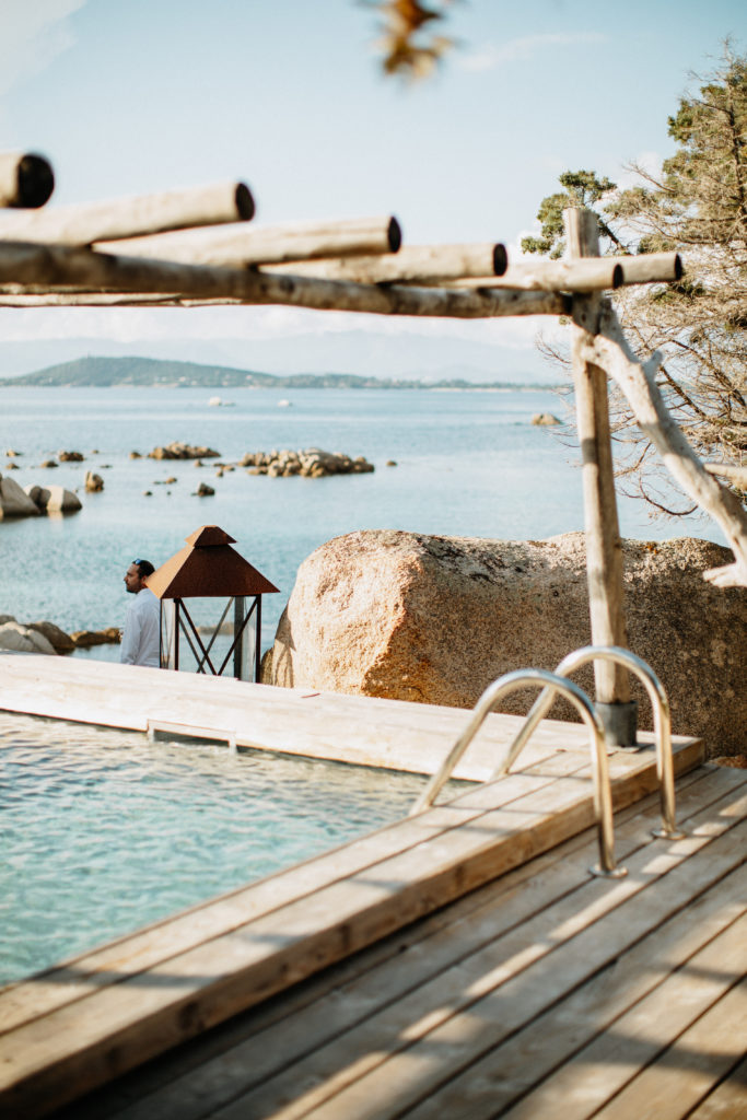 Photographe Mariage Lagnonu Corse