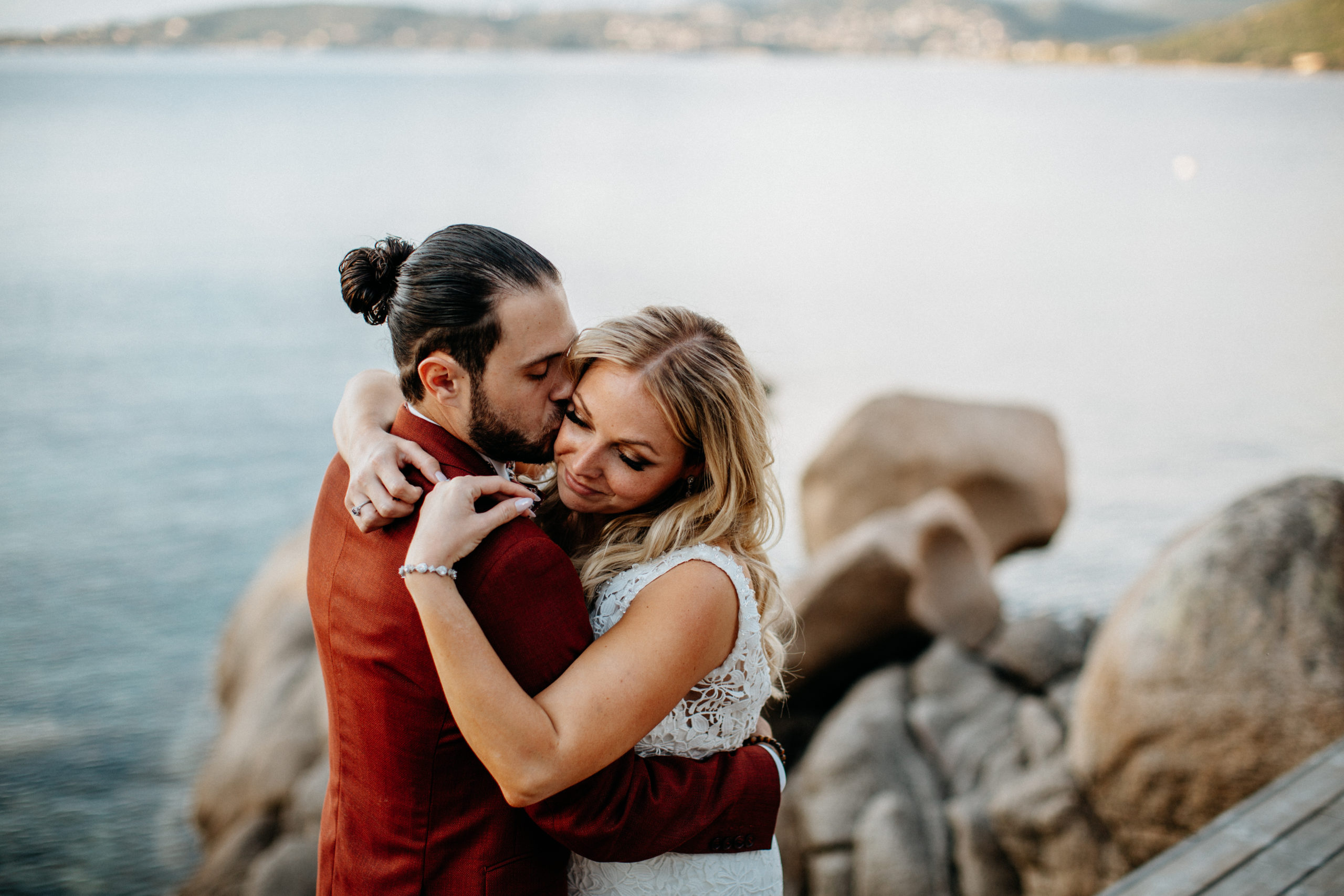 Photographe Mariage Lagnonu Corse