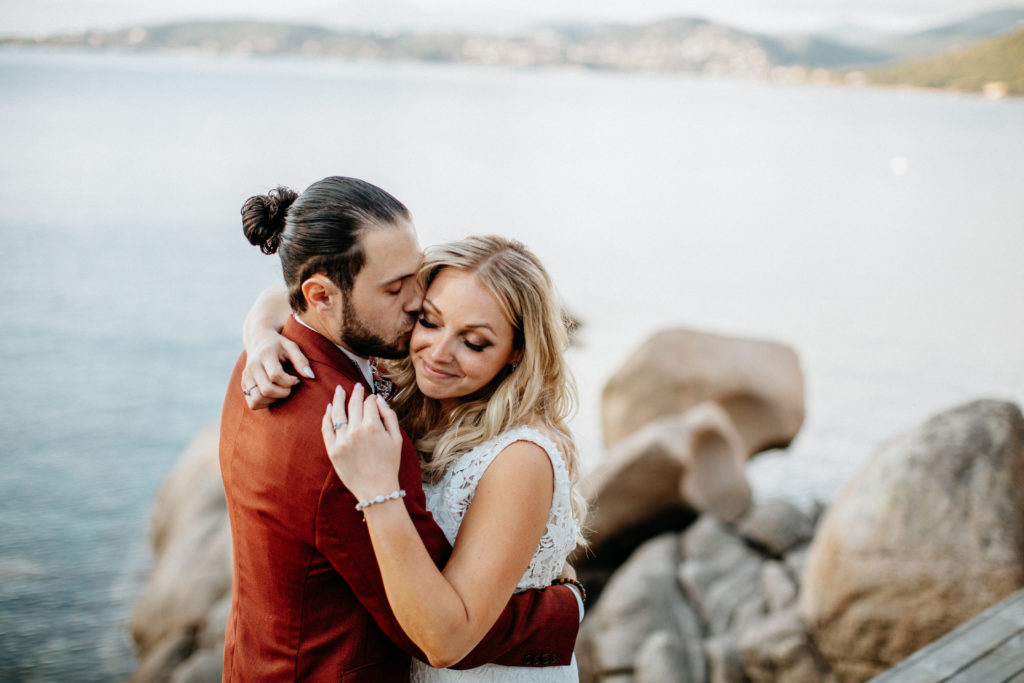 Photographe Mariage Lagnonu Corse