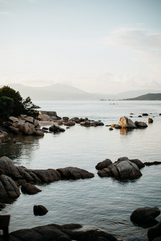 Photographe Mariage Lagnonu Corse