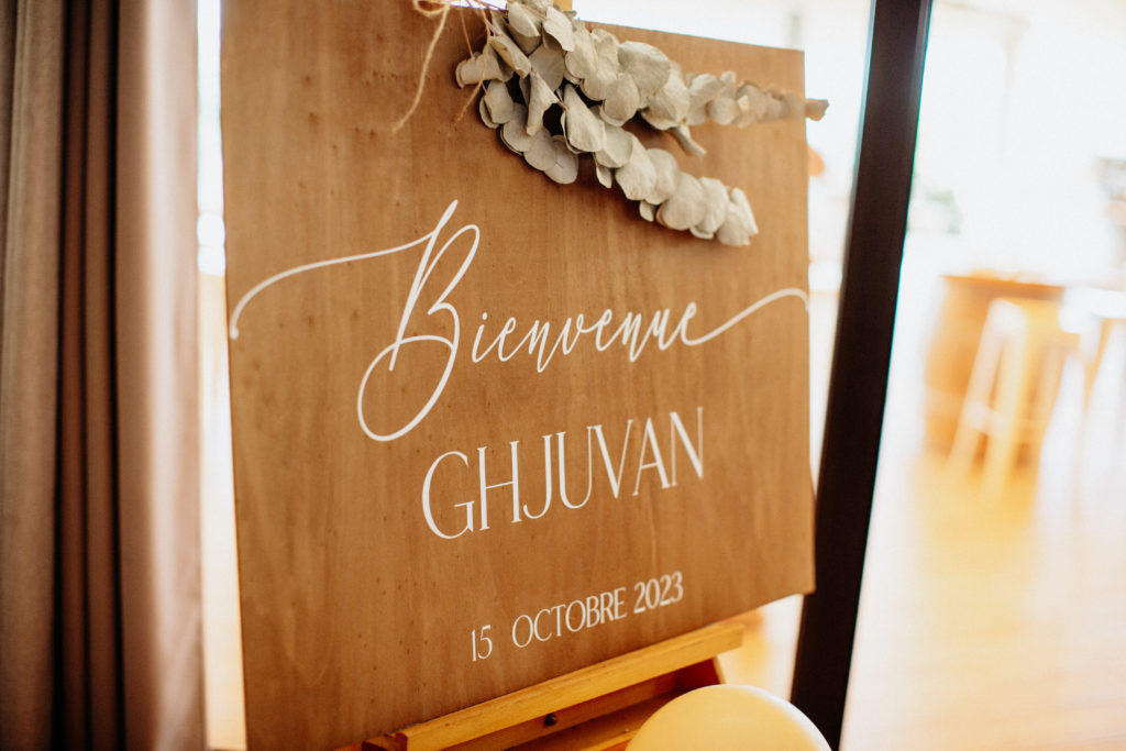 Photographe Baptême Ajaccio Corse