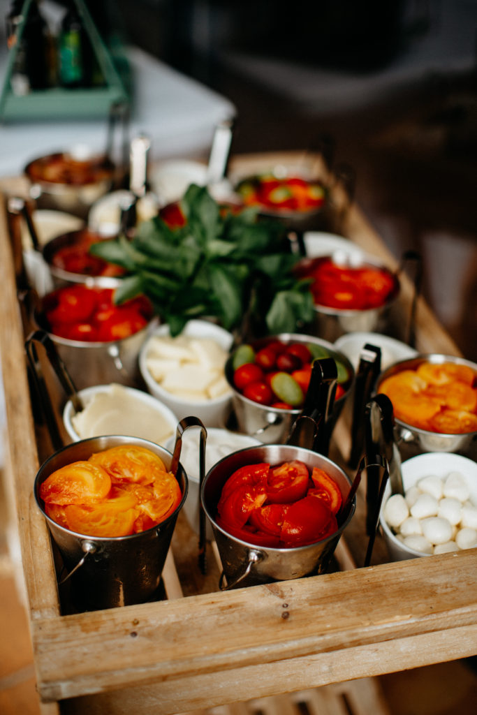 Photographe Baptême Peraldi Ajaccio