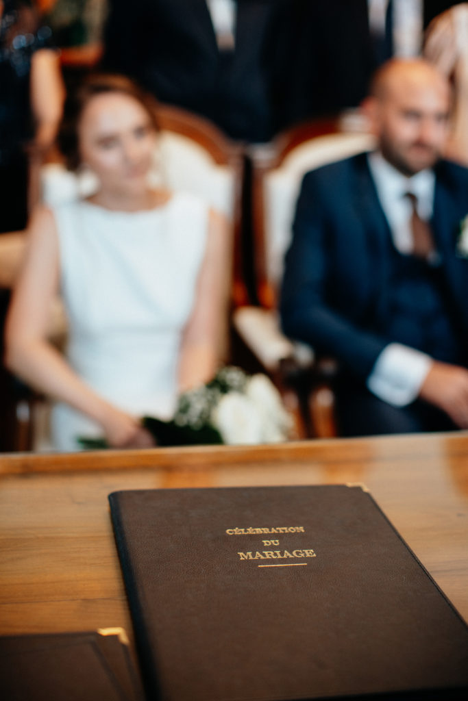 Photographe Mariage Calvi