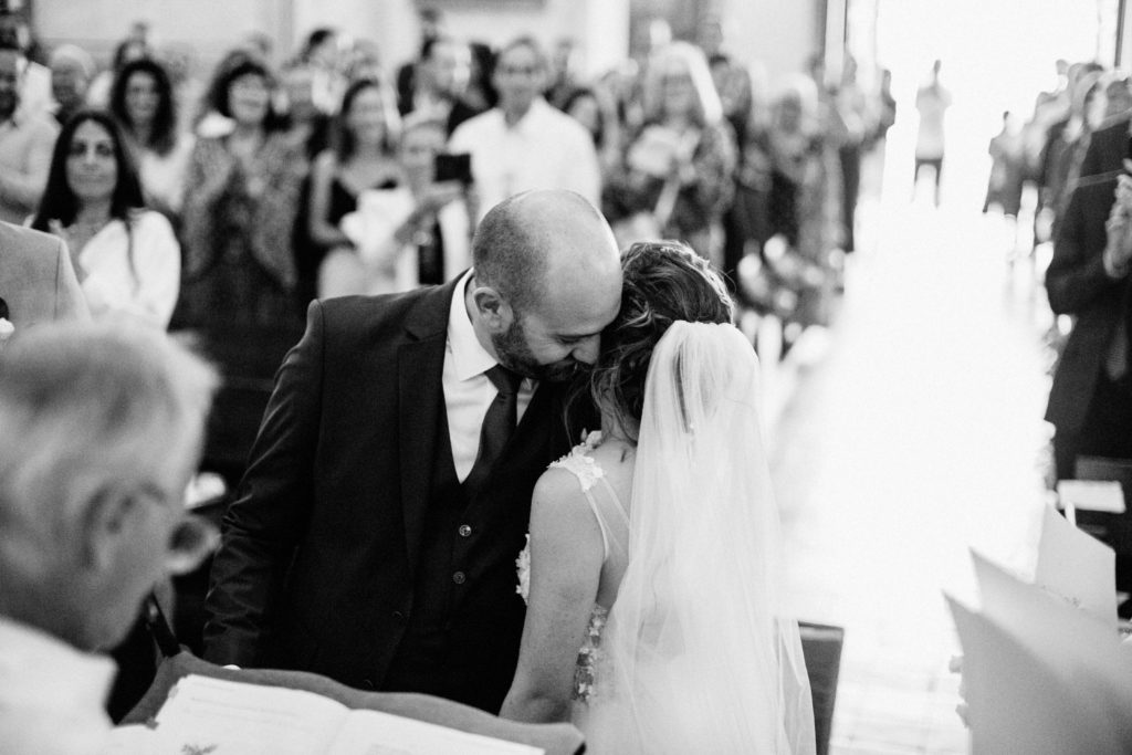 Photographe Mariage Calvi