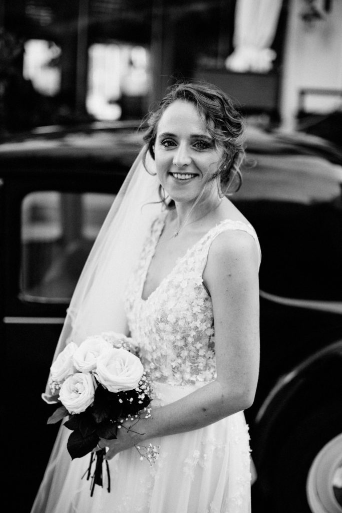 Photographe Mariage Calvi