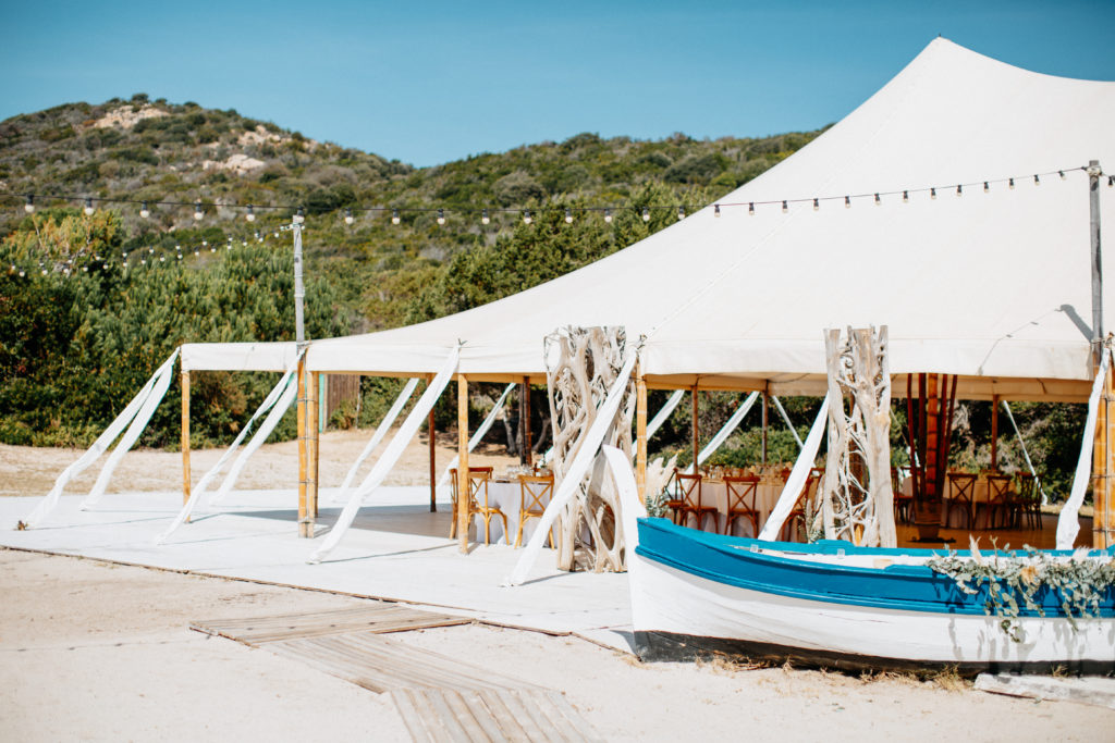 Photographe Mariage Mare e Sole Corse