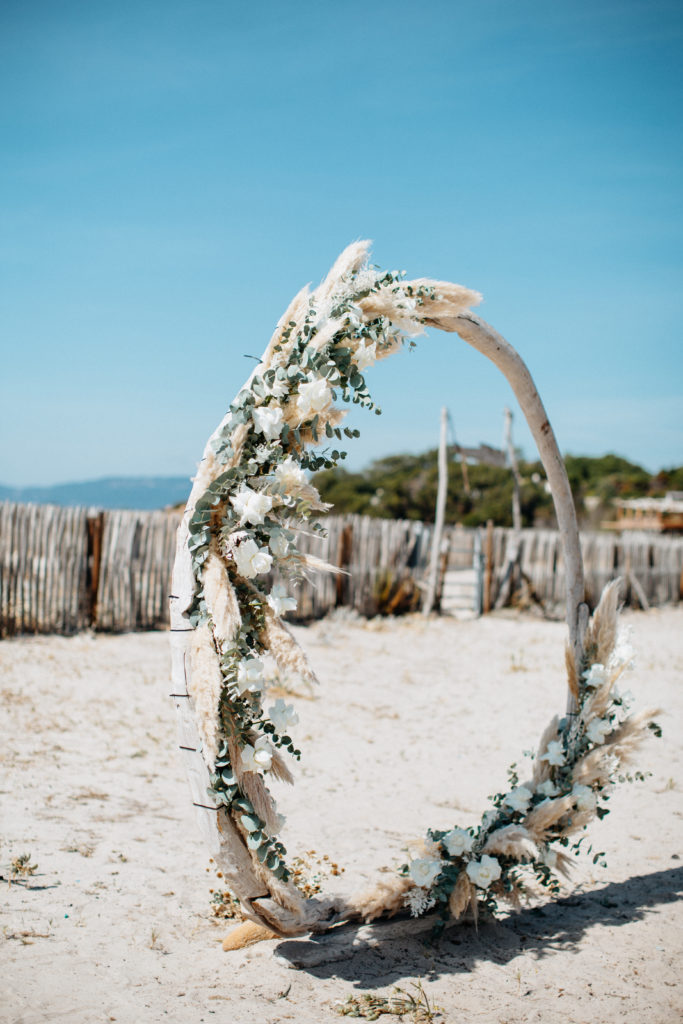 Photographe Mariage Mare e Sole Corse