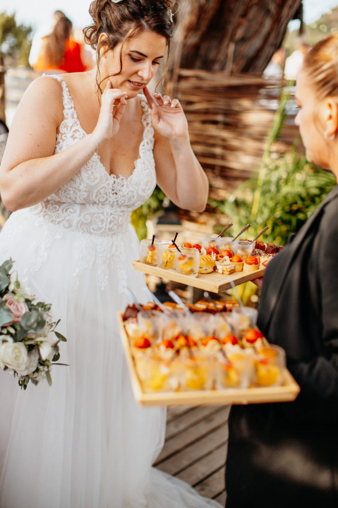 Photographe Mariage Mare e Sole Corse