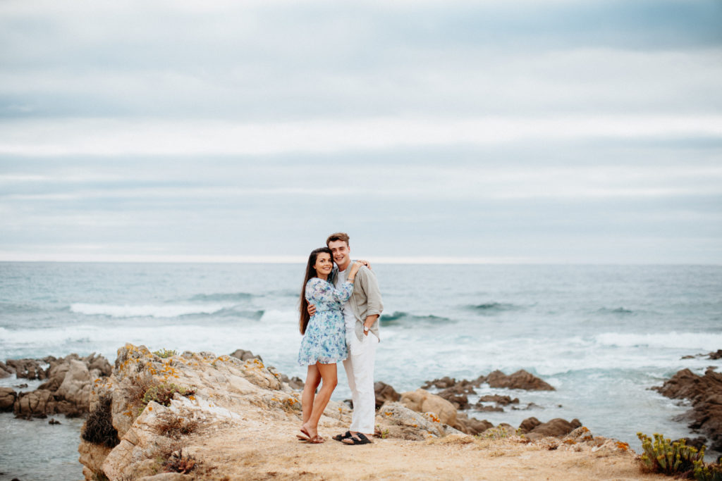 Photographe Maternité Ajaccio
