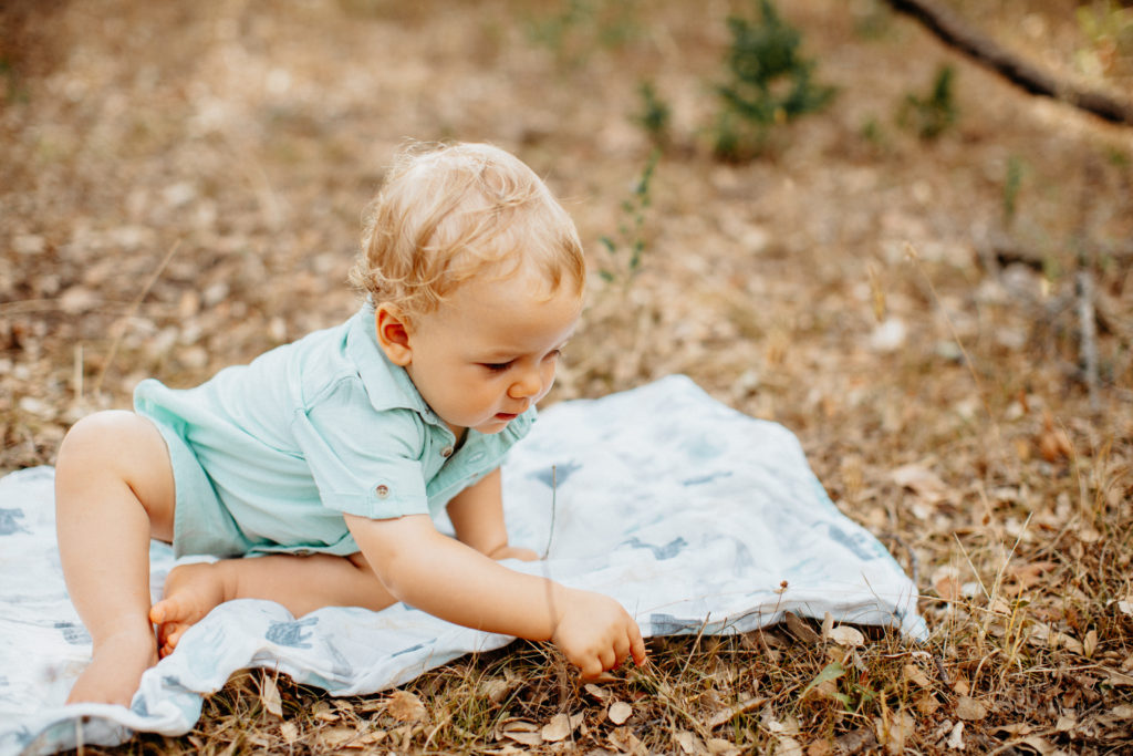 Photographe Famille Mare e Sole