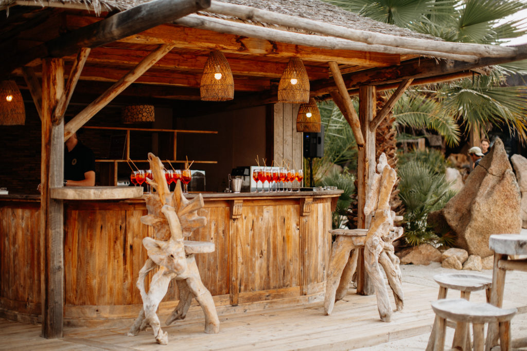 Photographe Mariage Lagnonu Corse 