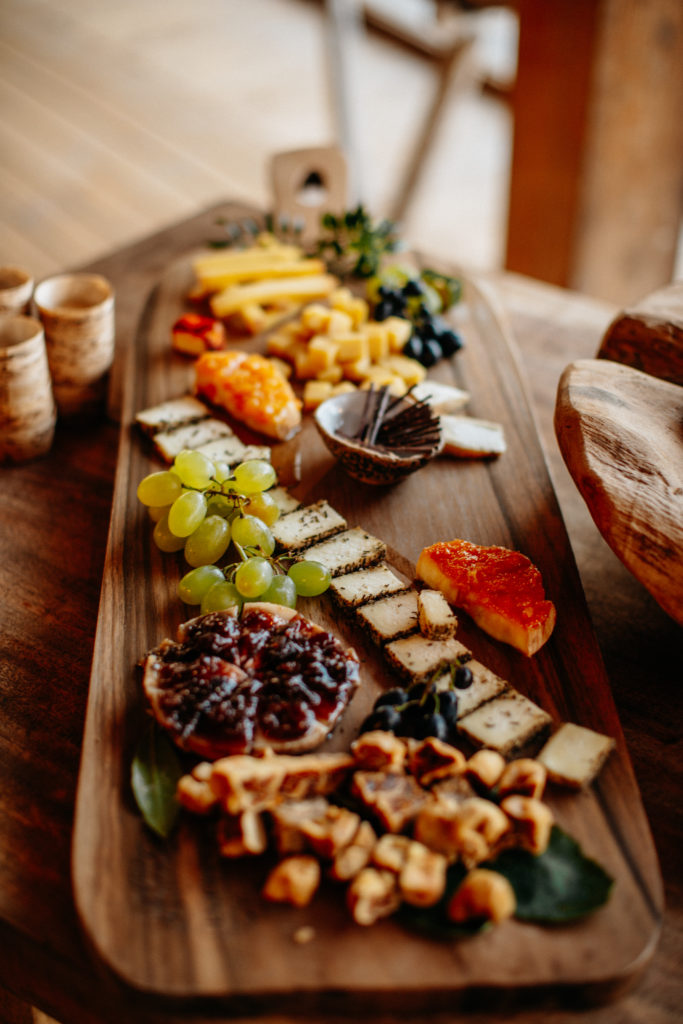 Photographe Mariage Lagnonu Corse
