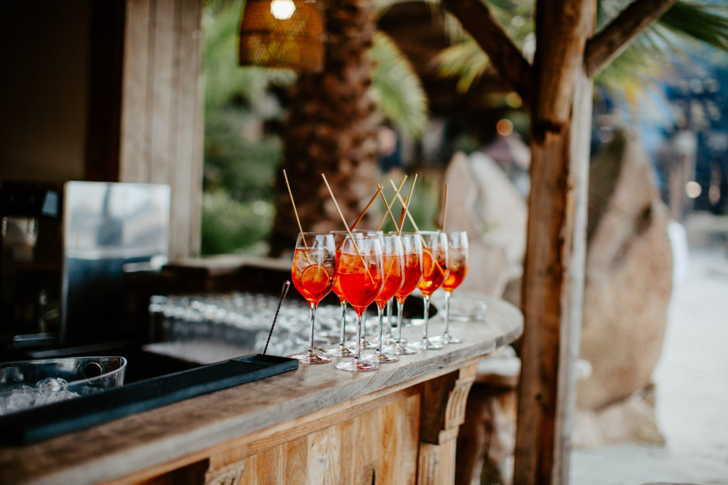 Photographe Mariage Lagnonu Corse 