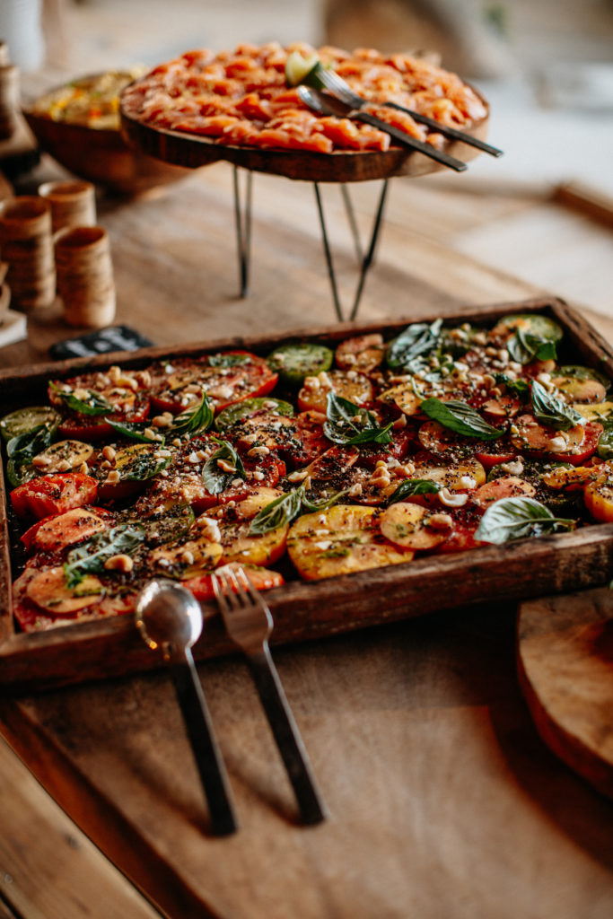 Photographe Mariage Lagnonu Corse
