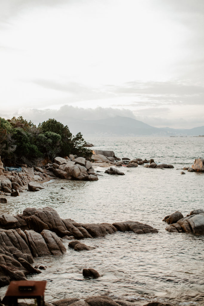 Photographe Mariage Lagnonu Corse
