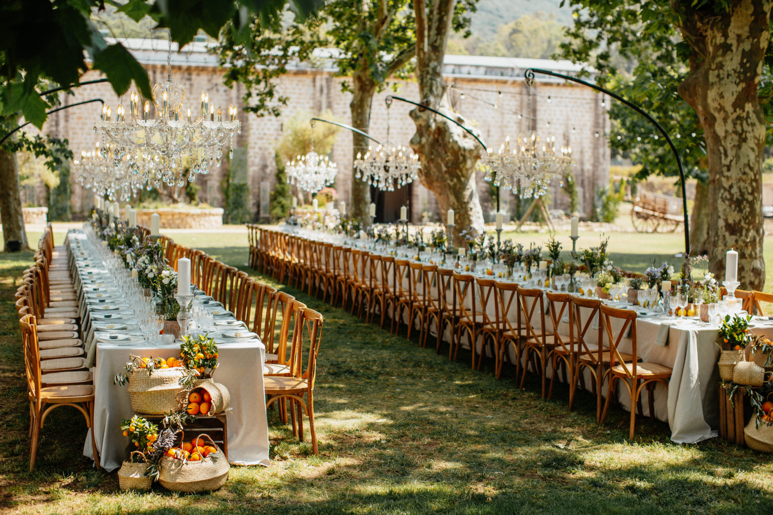 Photographe Mariage Pénitencier Corse