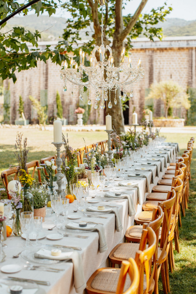 Photographe Mariage Pénitencier Corse