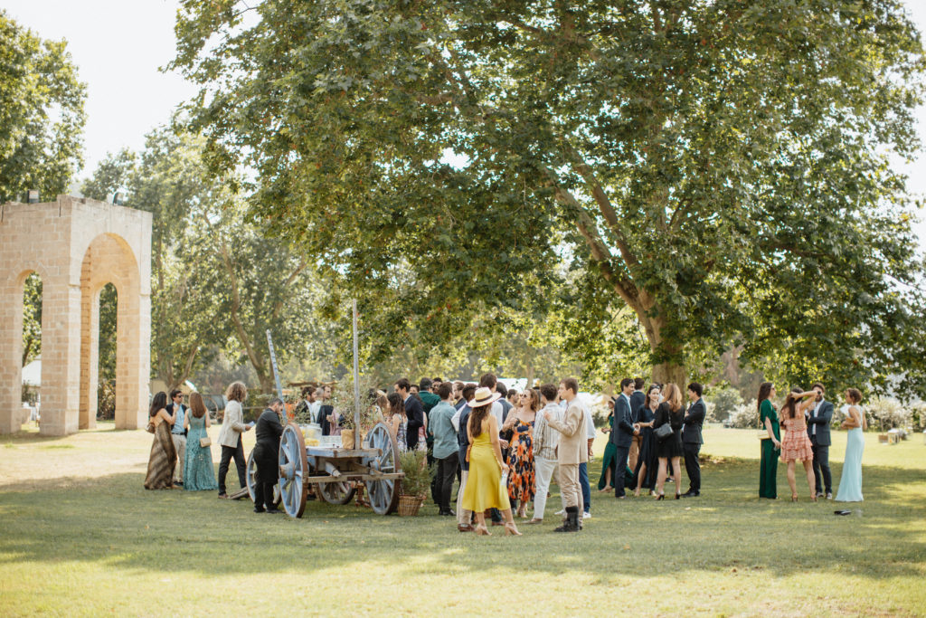 Photographe Mariage Pénitencier Corse