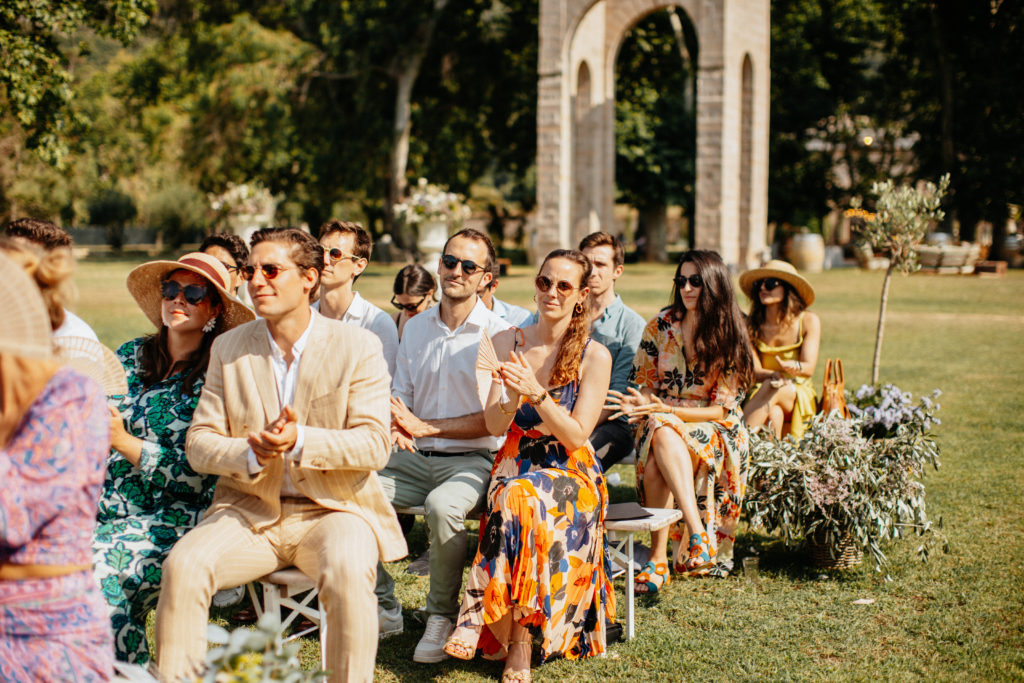 Photographe Mariage Pénitencier Corse