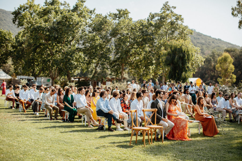 Photographe Mariage Pénitencier Corse