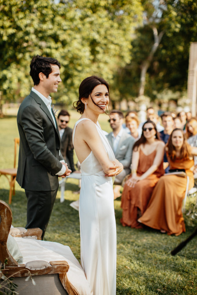 Photographe Mariage Pénitencier Corse