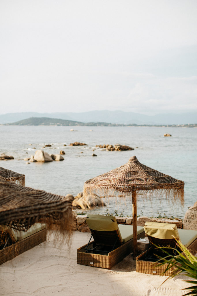 Photographe Mariage Lagnonu Corse 